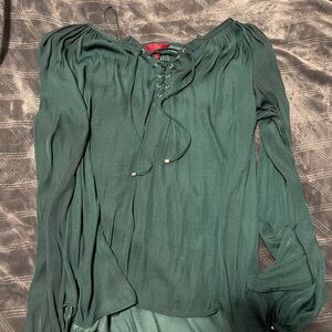 Jennifer Lopez shirt